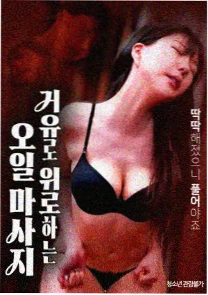 爱人韩国电影 我脑中的橡皮擦 电影海报